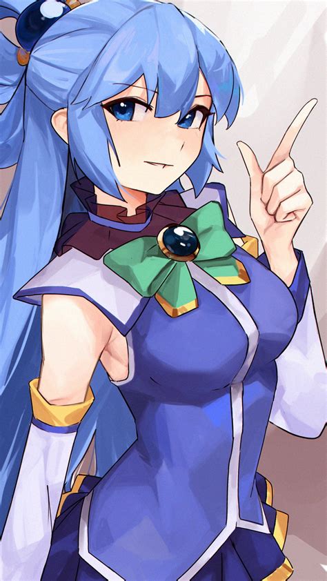 bokuman konosuba|KonoSuba .